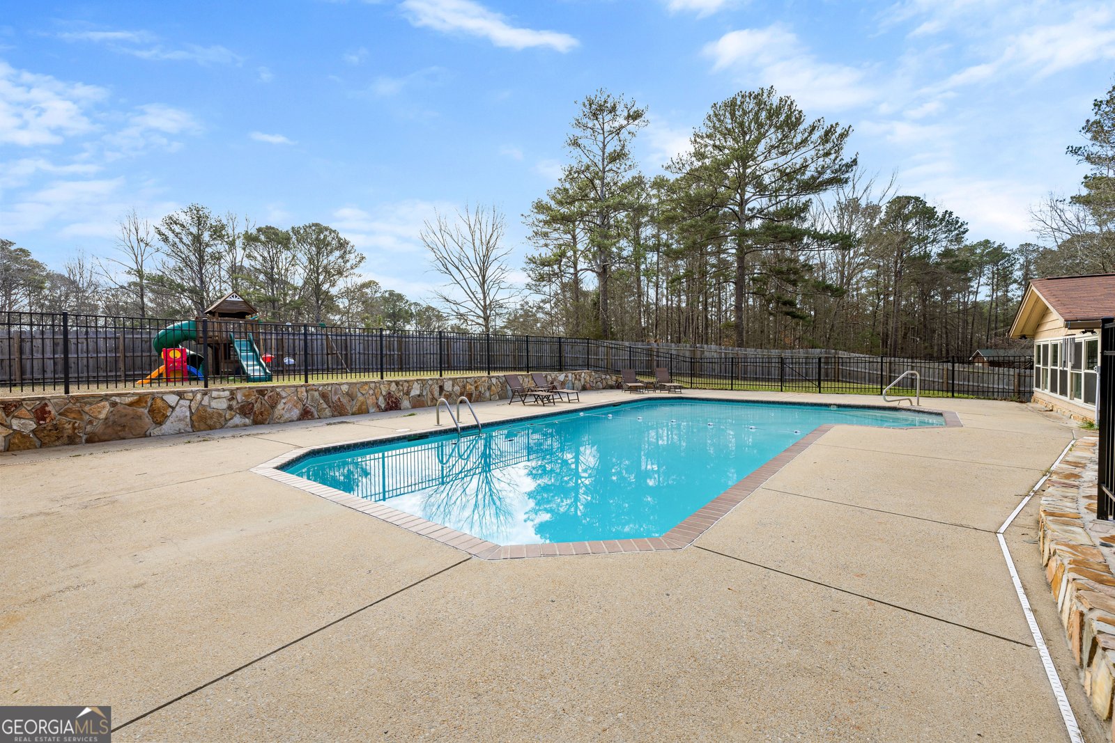 751 Brimer Road Newnan - Photo 61