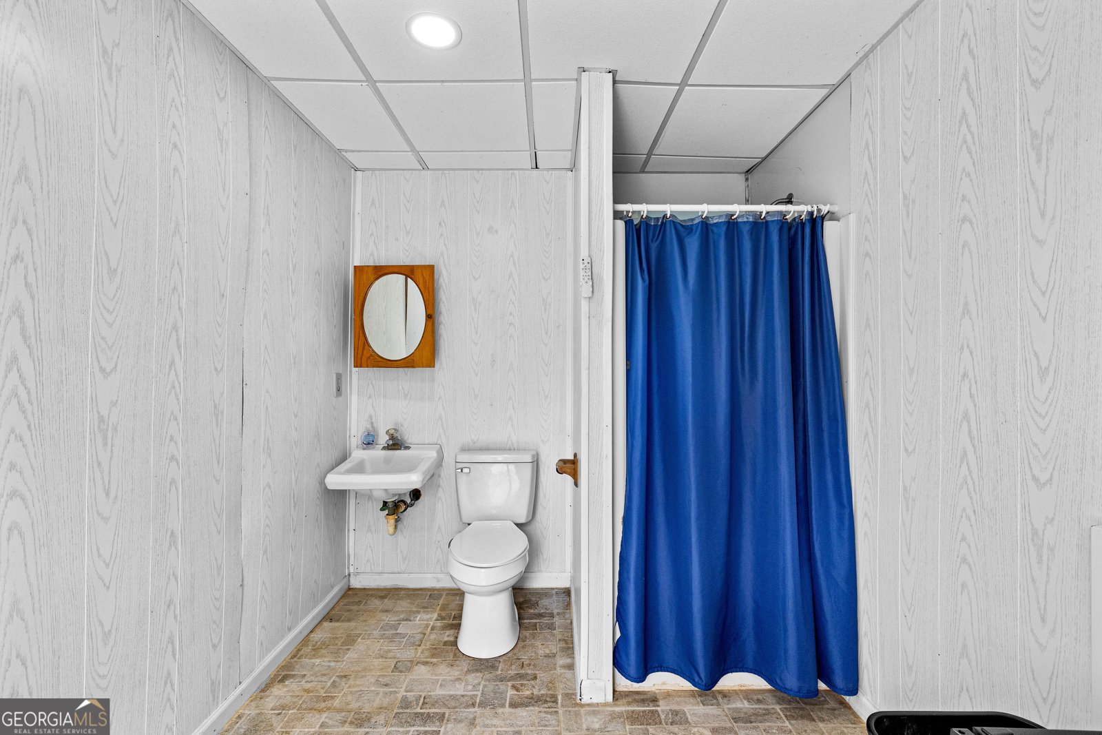 751 Brimer Road Newnan - Photo 62