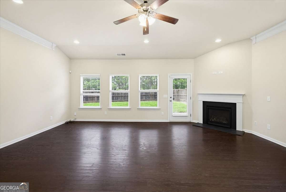 314 Boulder Run Hiram - Photo 11