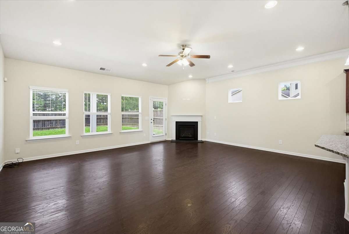 314 Boulder Run Hiram - Photo 12