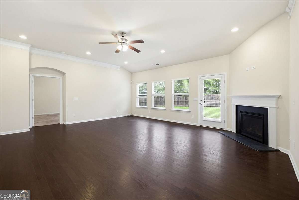 314 Boulder Run Hiram - Photo 14
