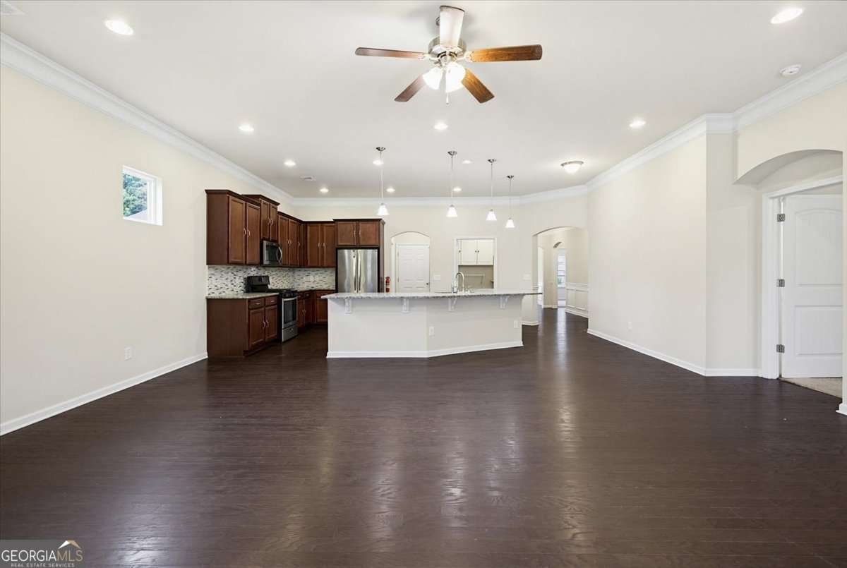 314 Boulder Run Hiram - Photo 15