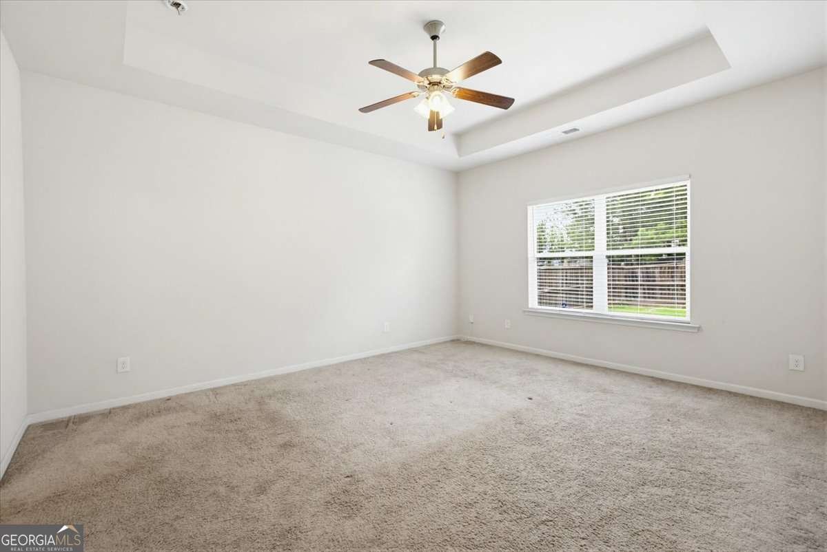 314 Boulder Run Hiram - Photo 16