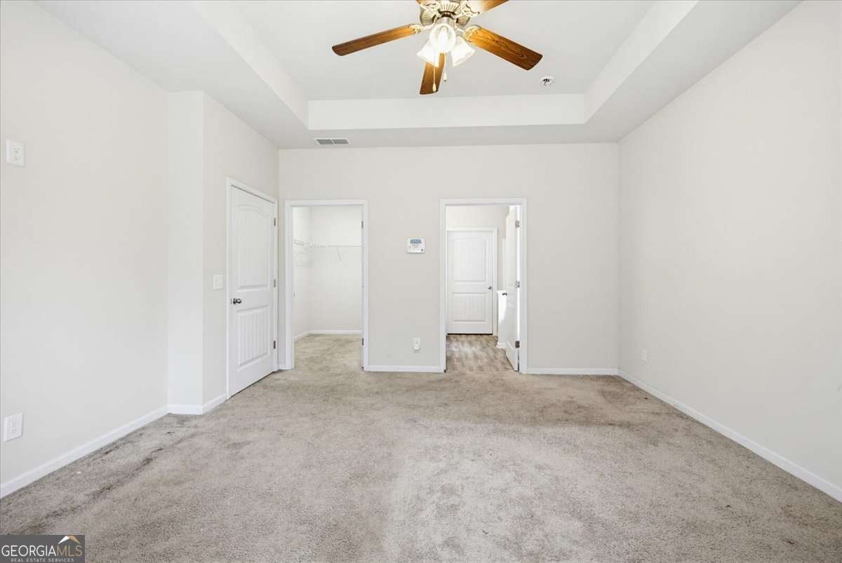 314 Boulder Run Hiram - Photo 17