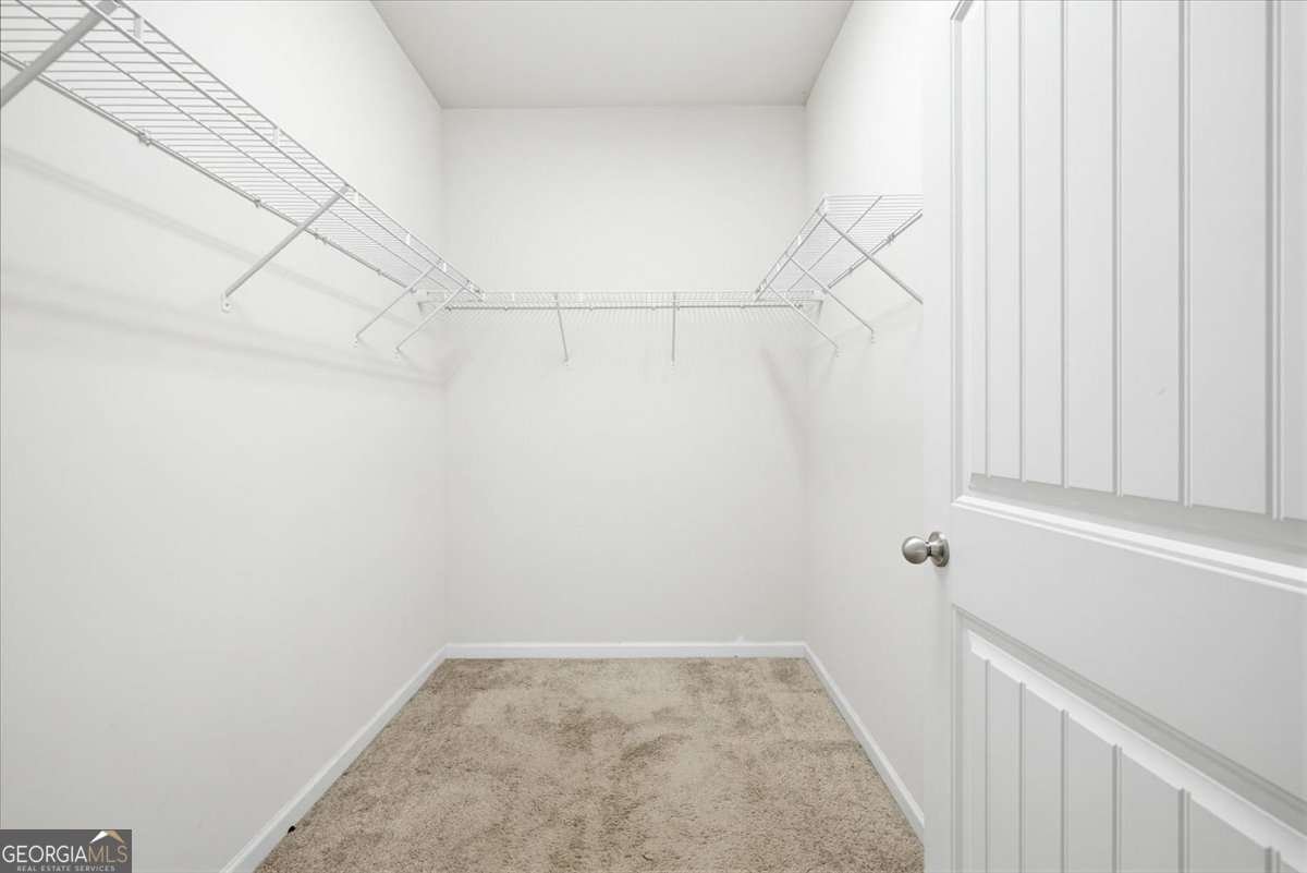 314 Boulder Run Hiram - Photo 18