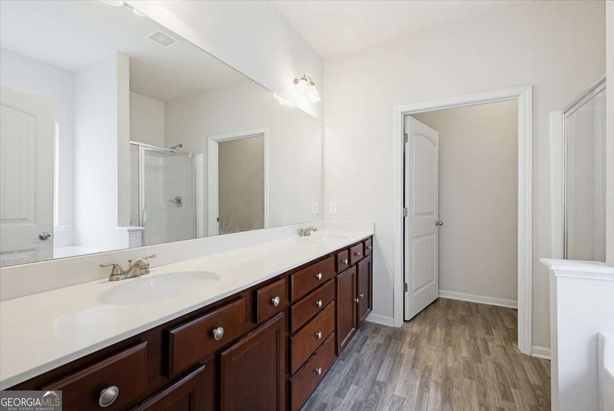 314 Boulder Run Hiram - Photo 19