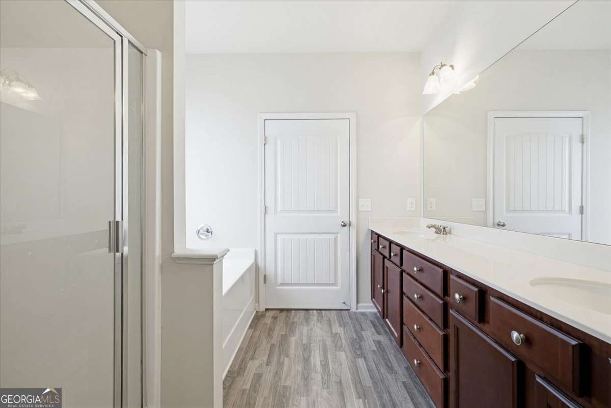 314 Boulder Run Hiram - Photo 21