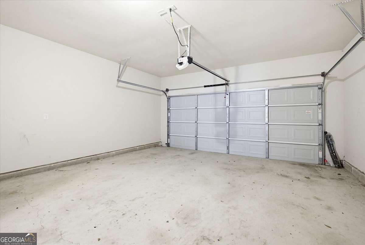314 Boulder Run Hiram - Photo 22