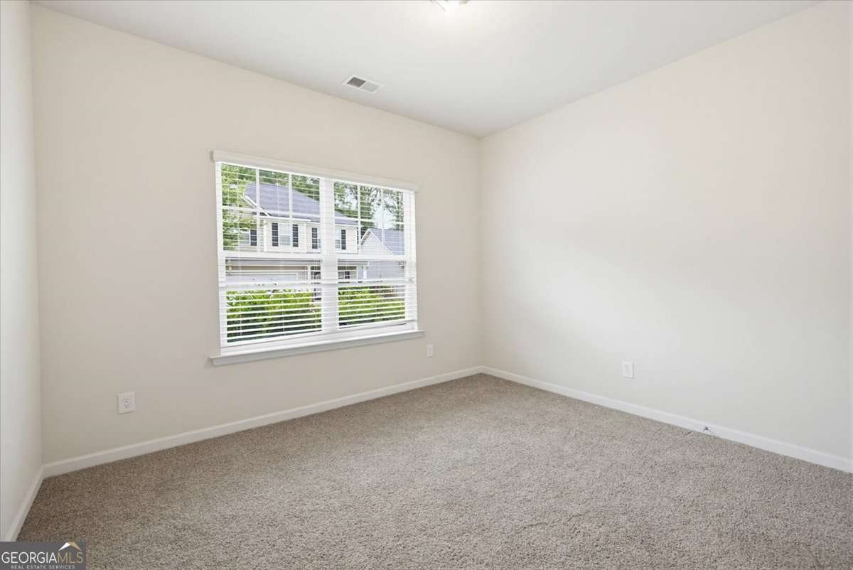 314 Boulder Run Hiram - Photo 23
