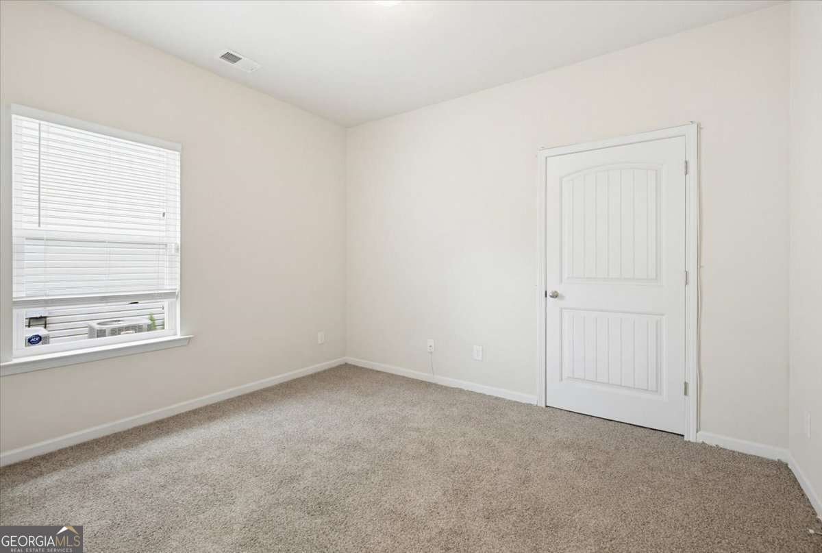 314 Boulder Run Hiram - Photo 24