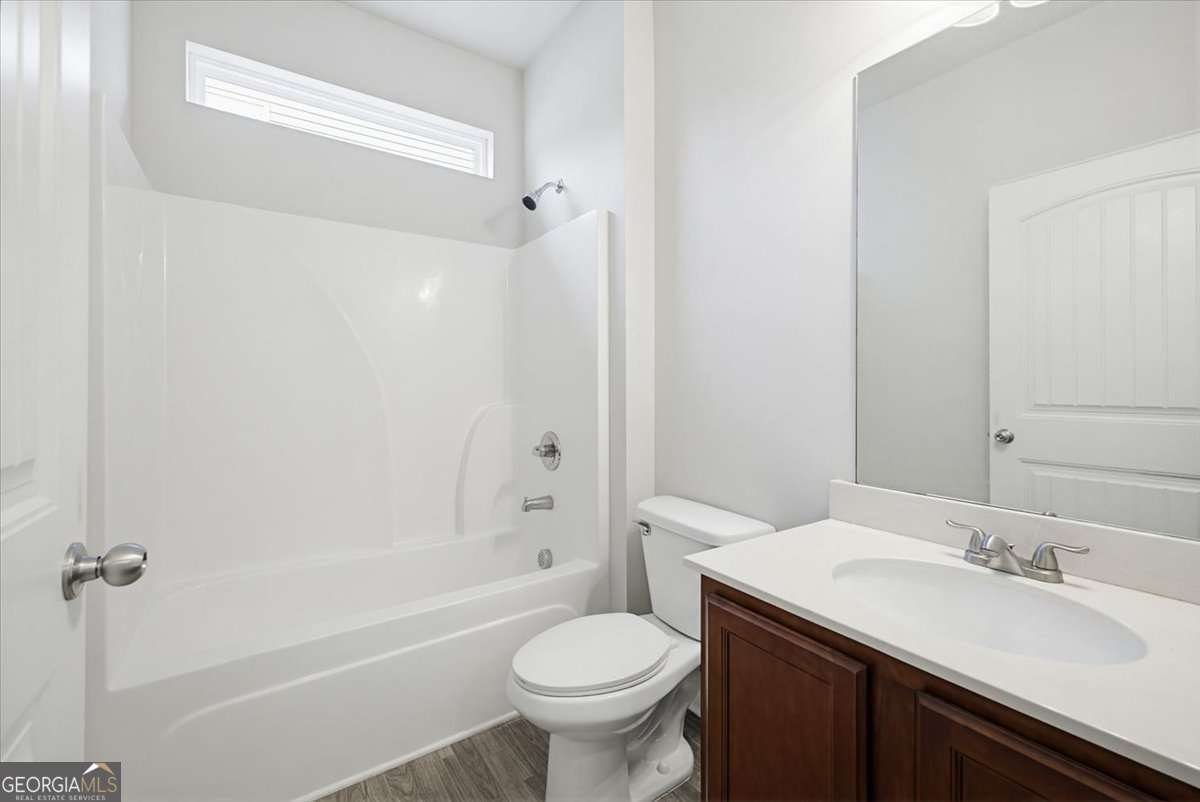 314 Boulder Run Hiram - Photo 25