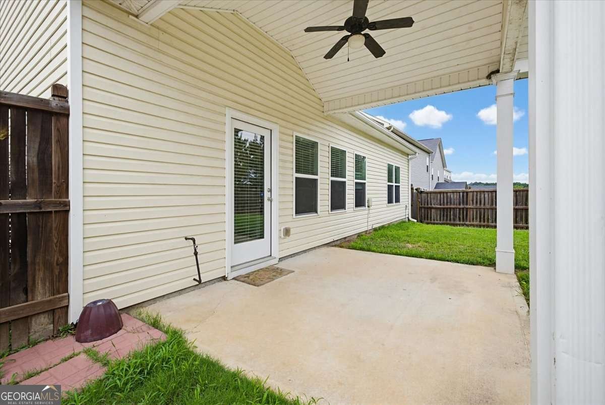 314 Boulder Run Hiram - Photo 27