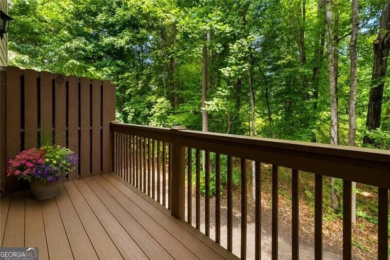 402 Wade Creek Road Alpharetta - Photo 13
