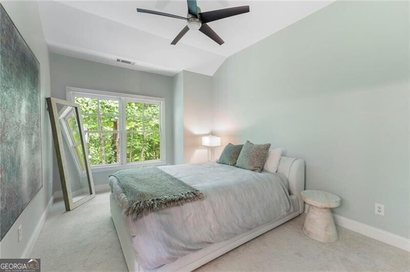 402 Wade Creek Road Alpharetta - Photo 14