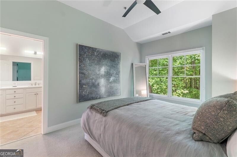 402 Wade Creek Road Alpharetta - Photo 15