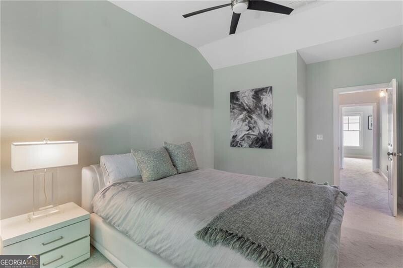 402 Wade Creek Road Alpharetta - Photo 16