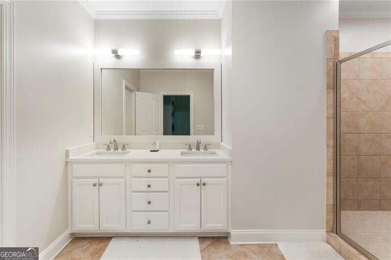 402 Wade Creek Road Alpharetta - Photo 17