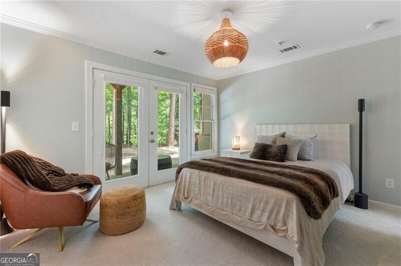 402 Wade Creek Road Alpharetta - Photo 23