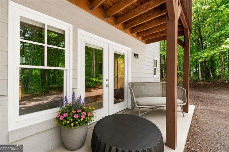 402 Wade Creek Road Alpharetta - Photo 26