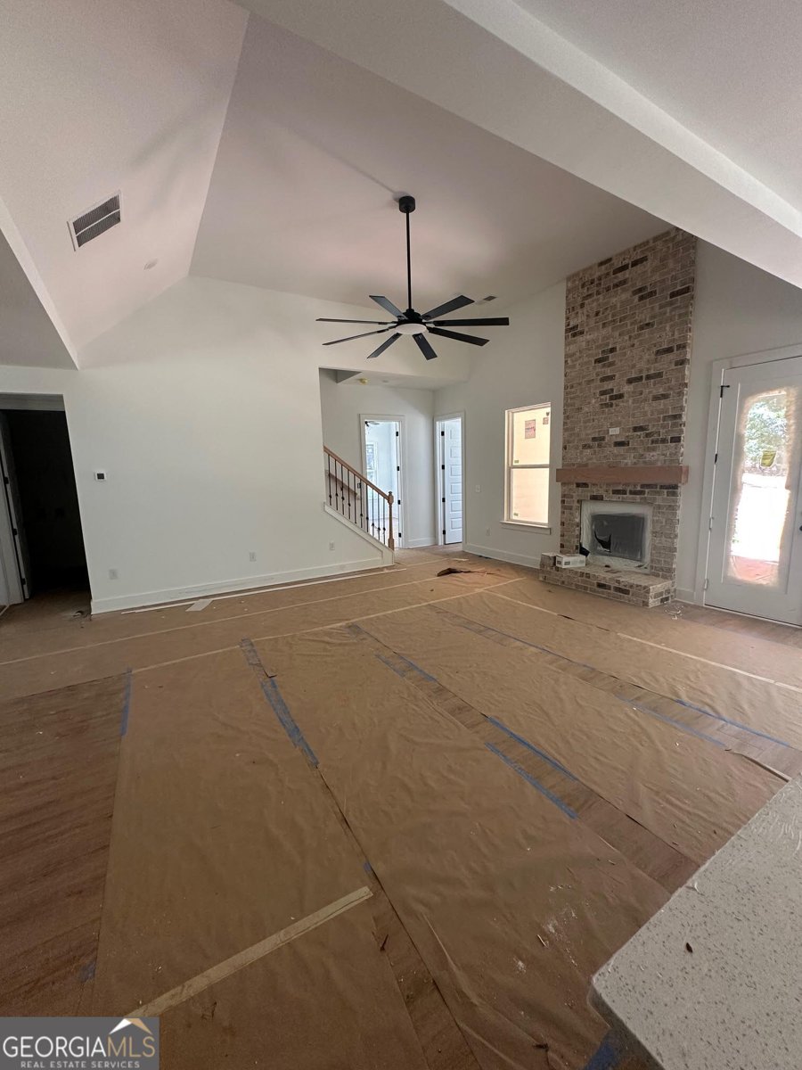 125 Maple Valley Dr Jenkinsburg - Photo 11