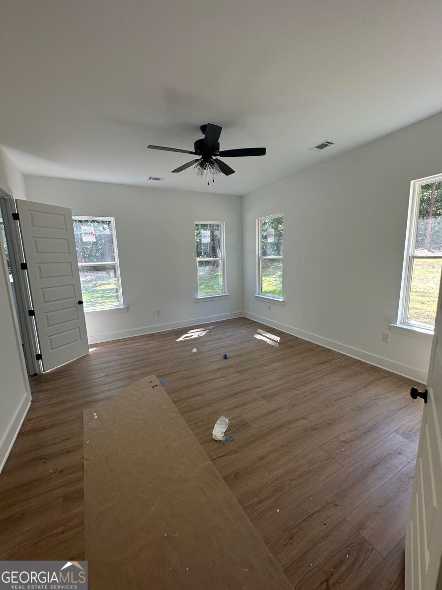 125 Maple Valley Dr Jenkinsburg - Photo 13