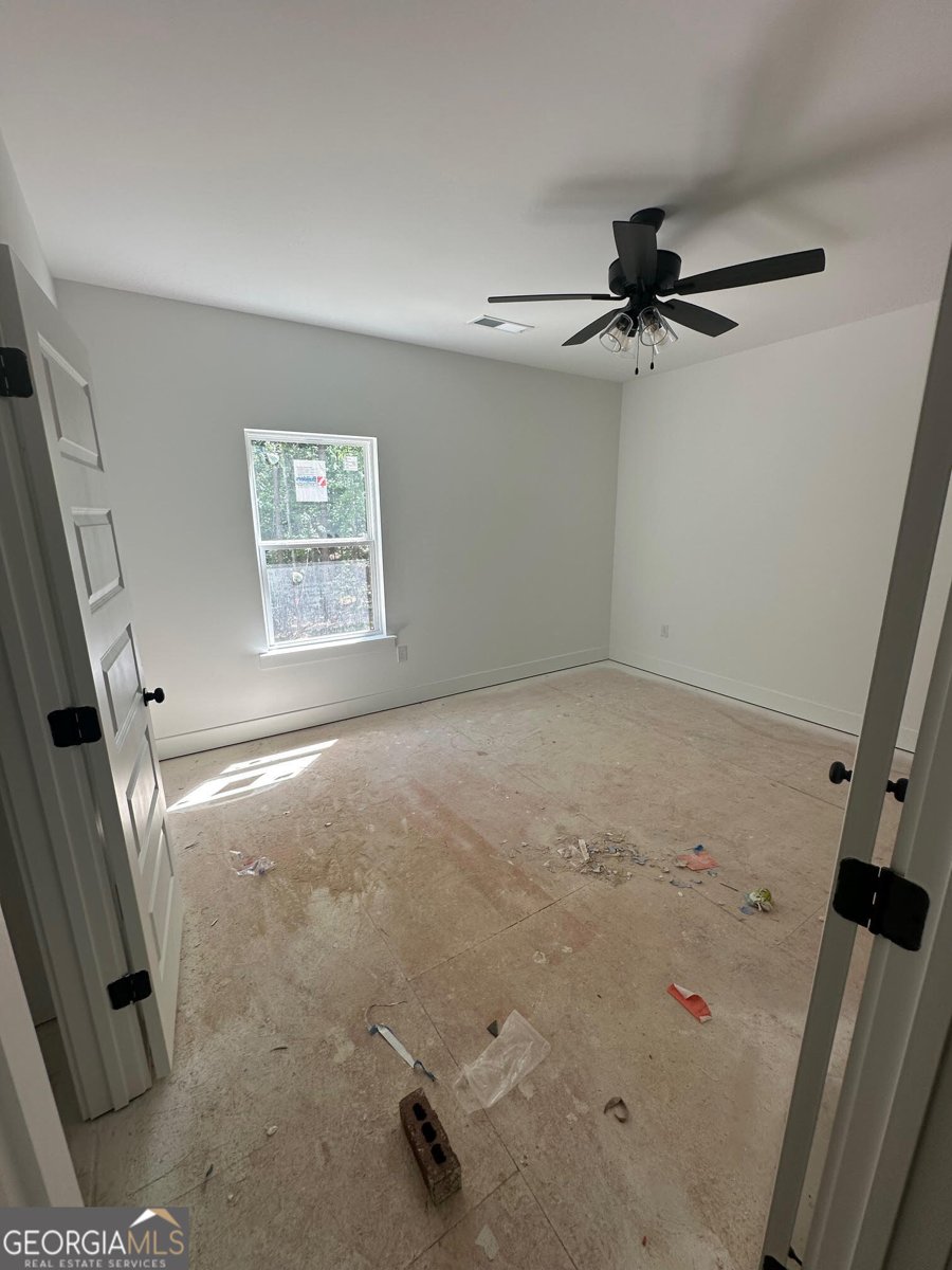 125 Maple Valley Dr Jenkinsburg - Photo 17