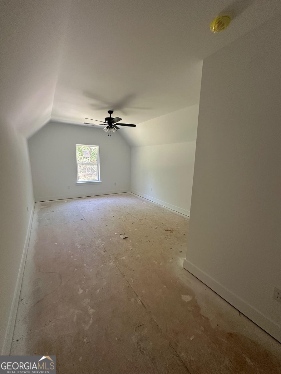 125 Maple Valley Dr Jenkinsburg - Photo 19