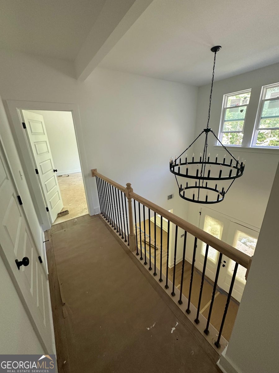 125 Maple Valley Dr Jenkinsburg - Photo 21