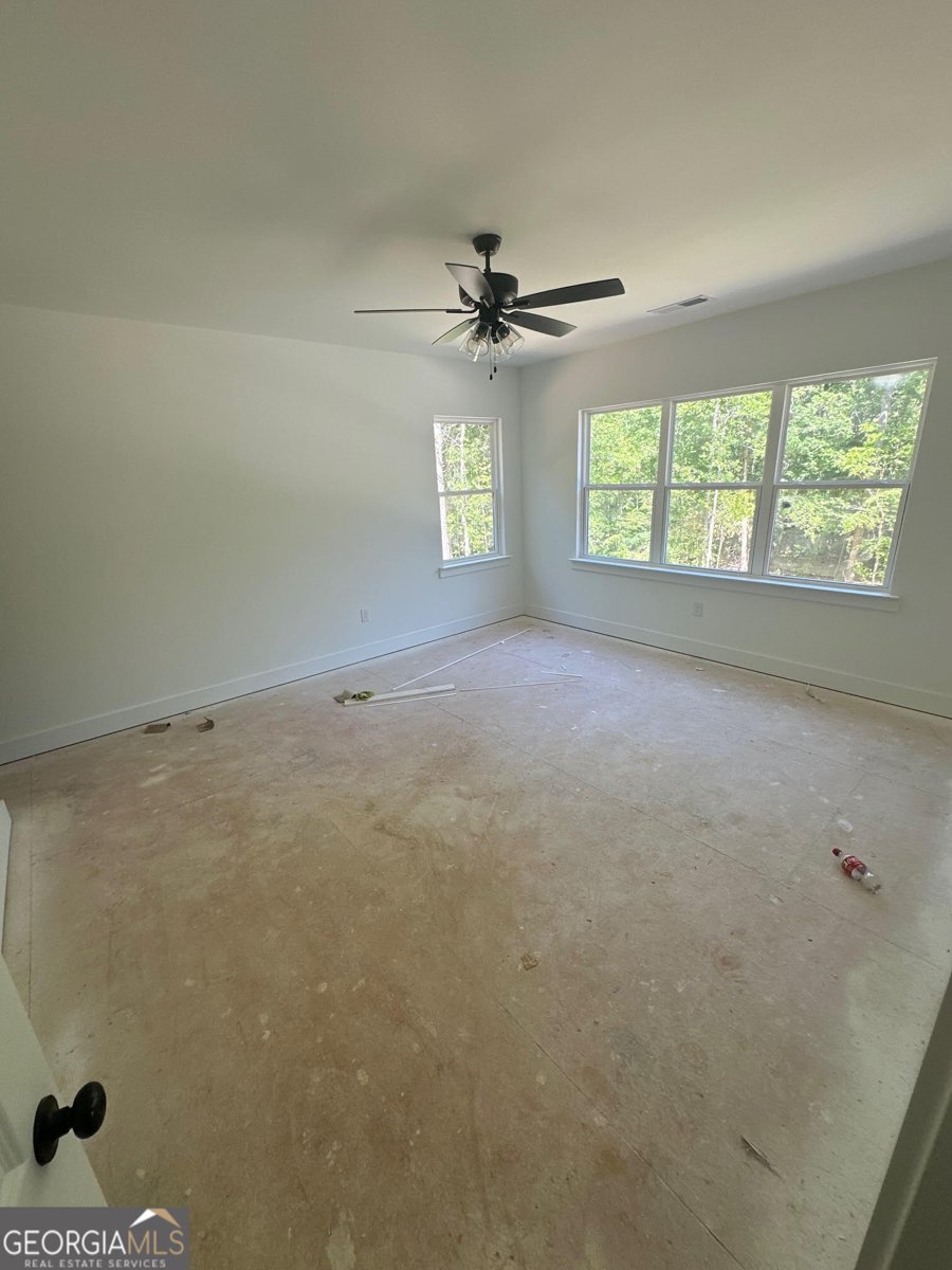 125 Maple Valley Dr Jenkinsburg - Photo 22