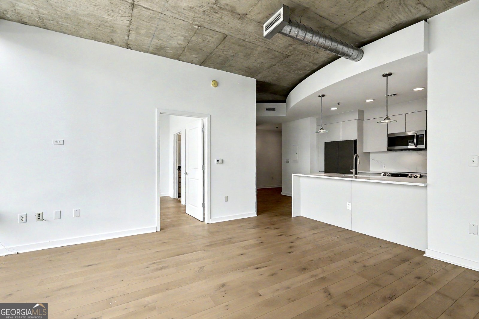 943 Peachtree Street Atlanta - Photo 10