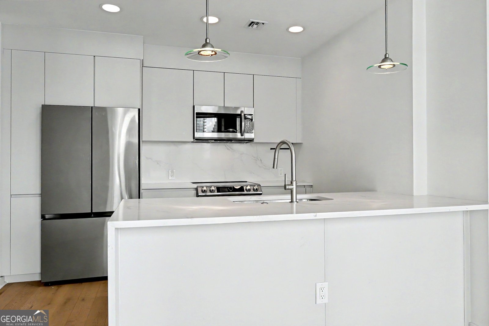 943 Peachtree Street Atlanta - Photo 11