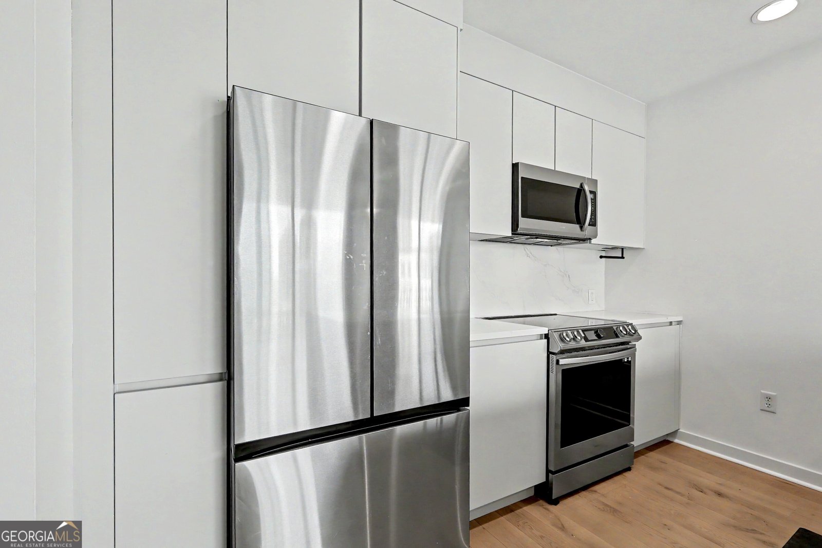 943 Peachtree Street Atlanta - Photo 13