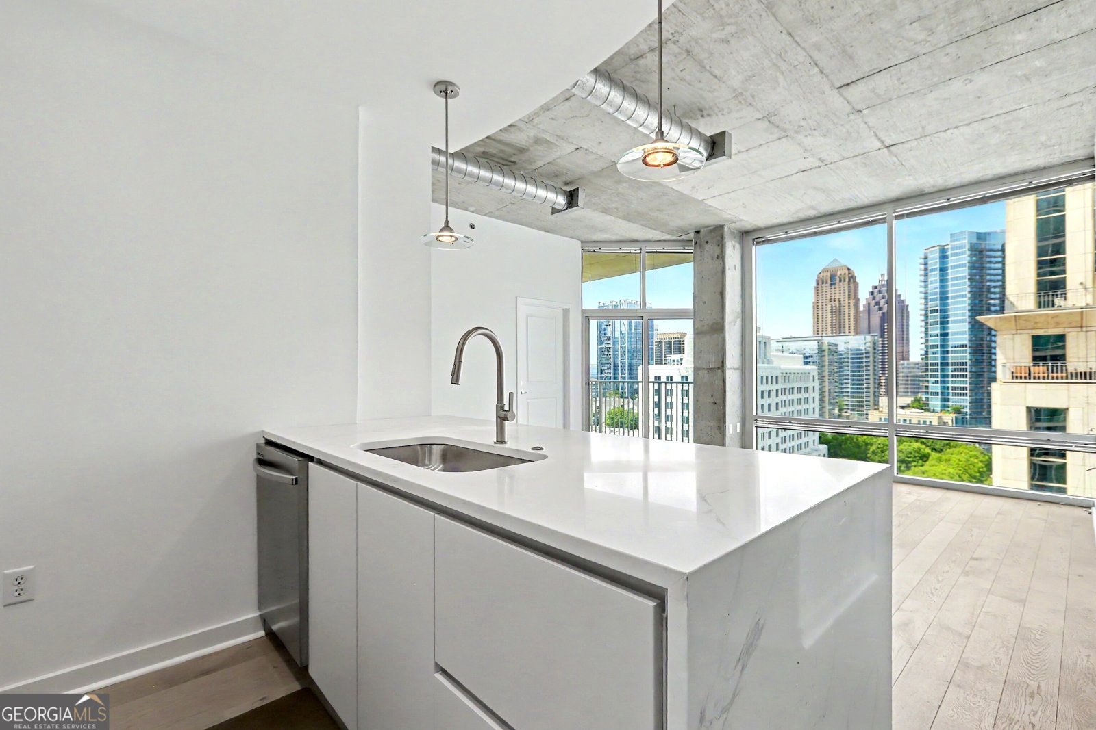 943 Peachtree Street Atlanta - Photo 14
