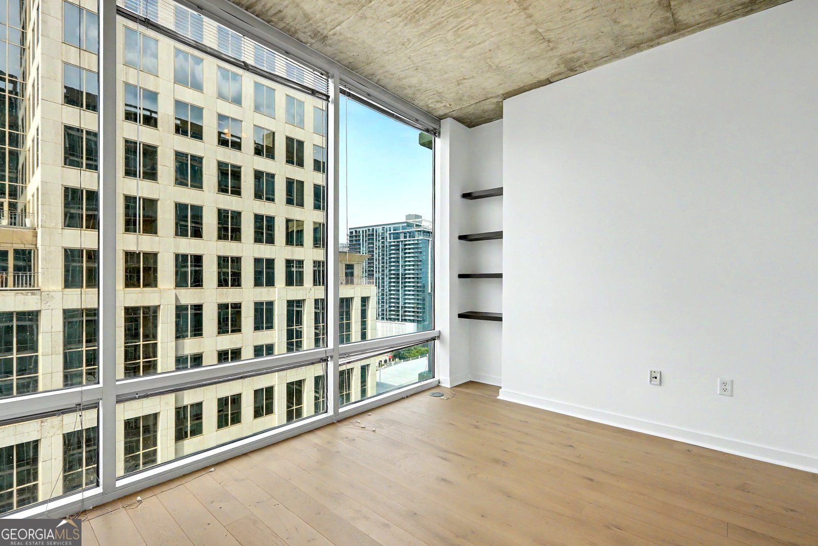 943 Peachtree Street Atlanta - Photo 15