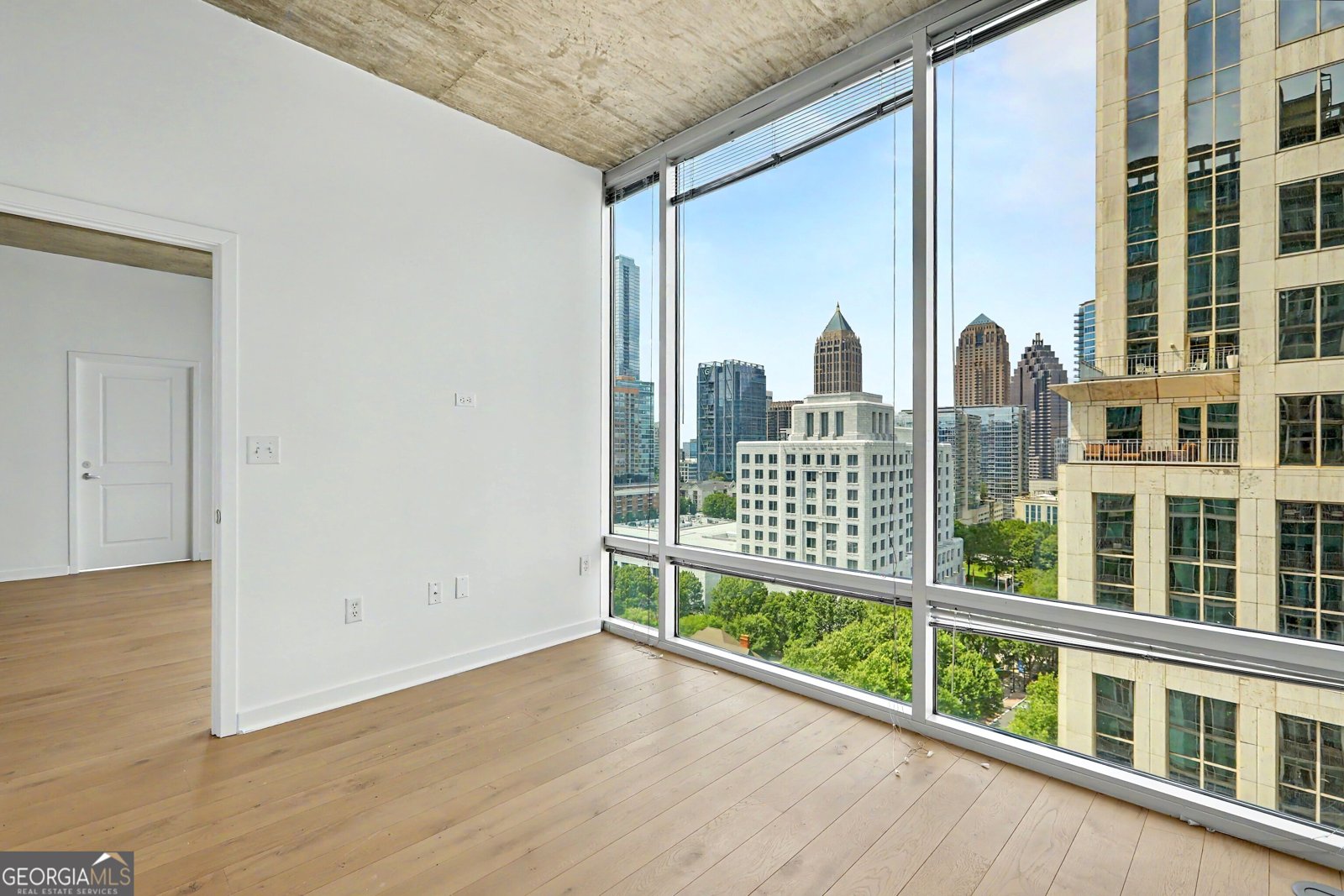 943 Peachtree Street Atlanta - Photo 16