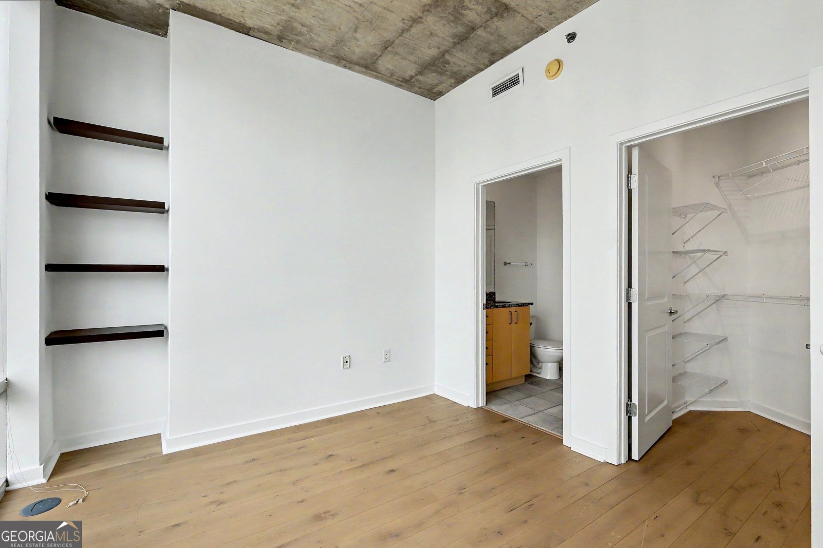 943 Peachtree Street Atlanta - Photo 17