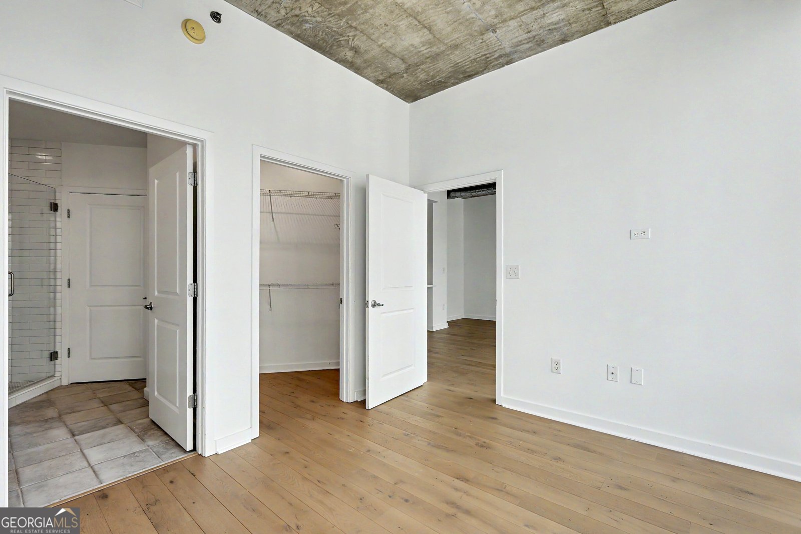 943 Peachtree Street Atlanta - Photo 18