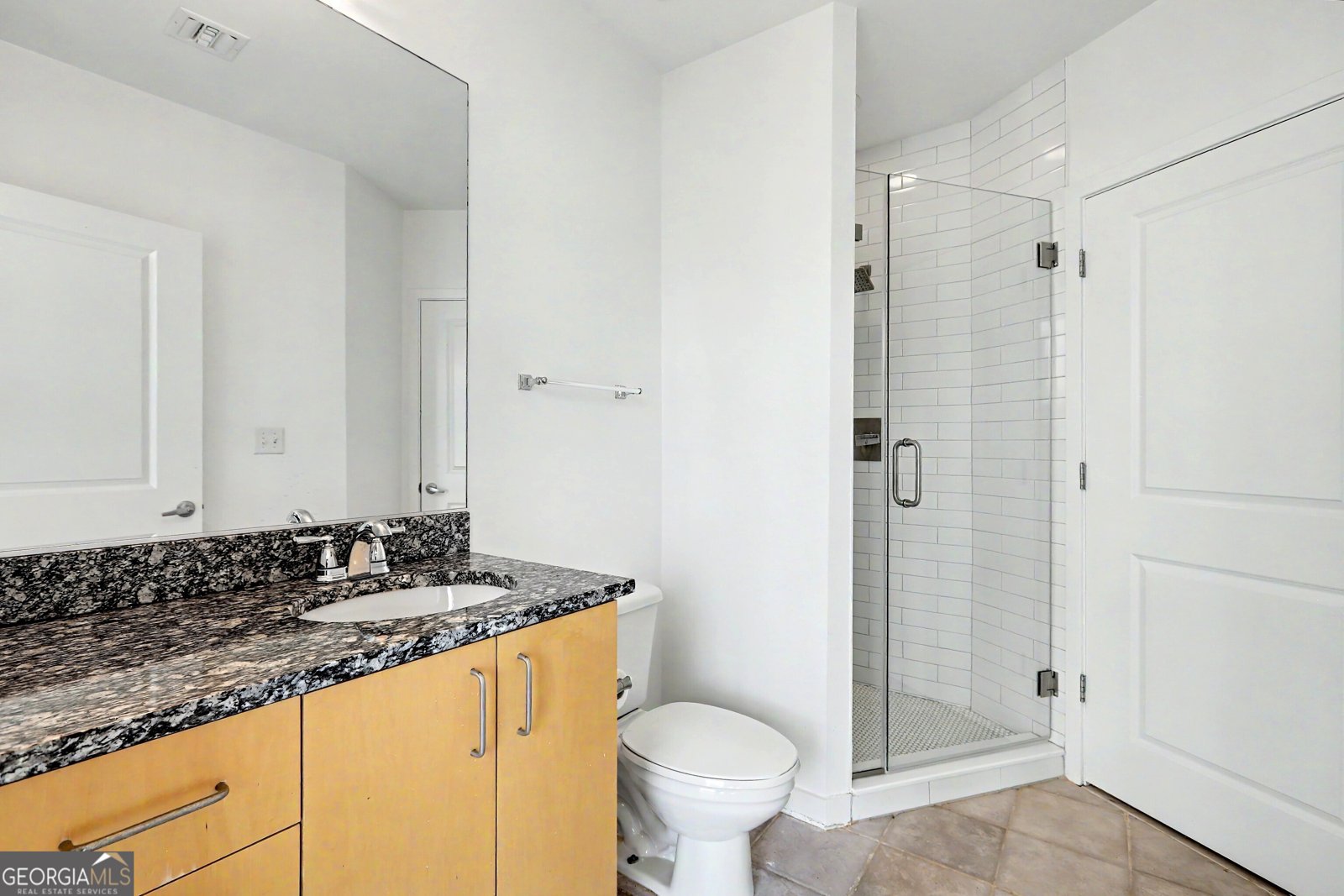 943 Peachtree Street Atlanta - Photo 19