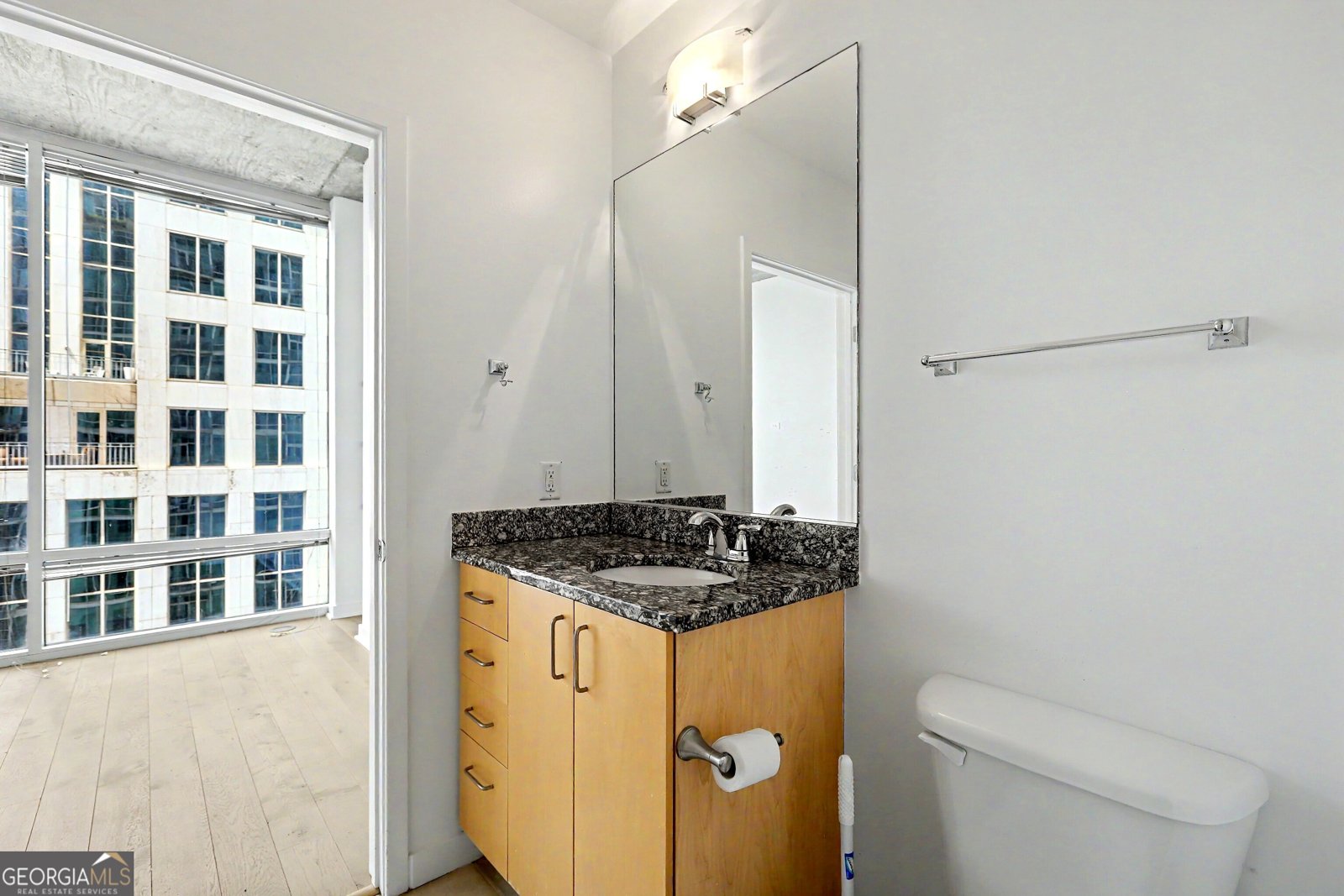 943 Peachtree Street Atlanta - Photo 20