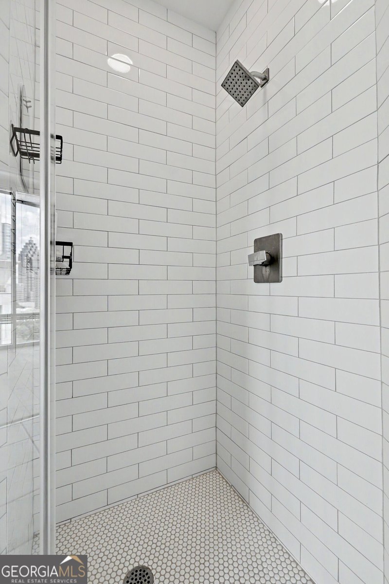 943 Peachtree Street Atlanta - Photo 21