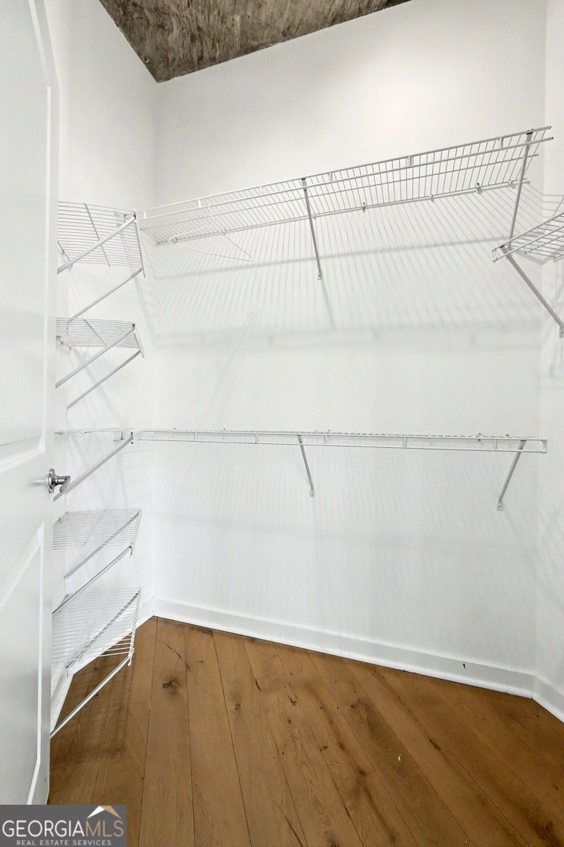 943 Peachtree Street Atlanta - Photo 22
