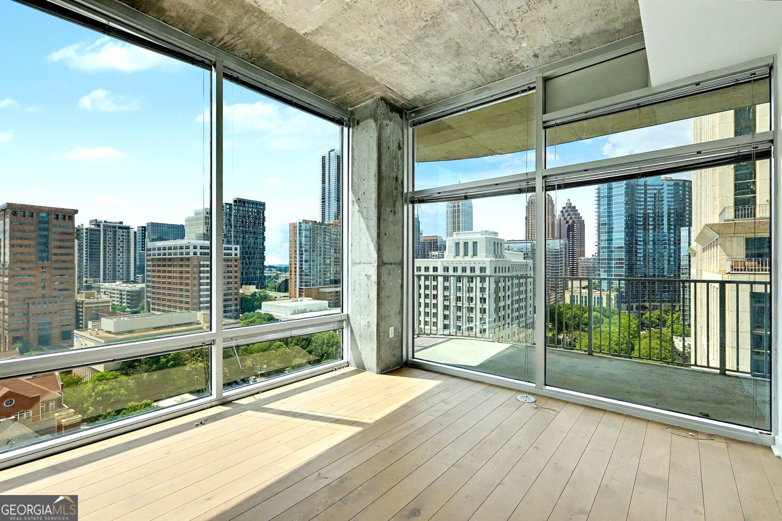 943 Peachtree Street Atlanta - Photo 23