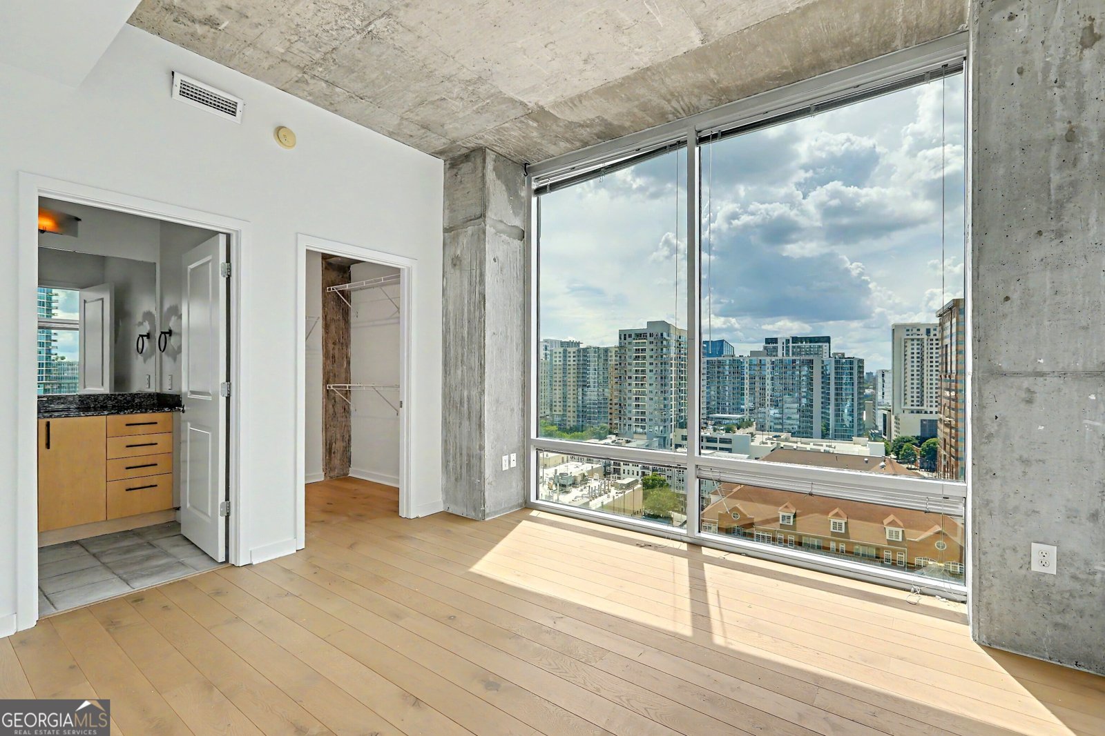 943 Peachtree Street Atlanta - Photo 24