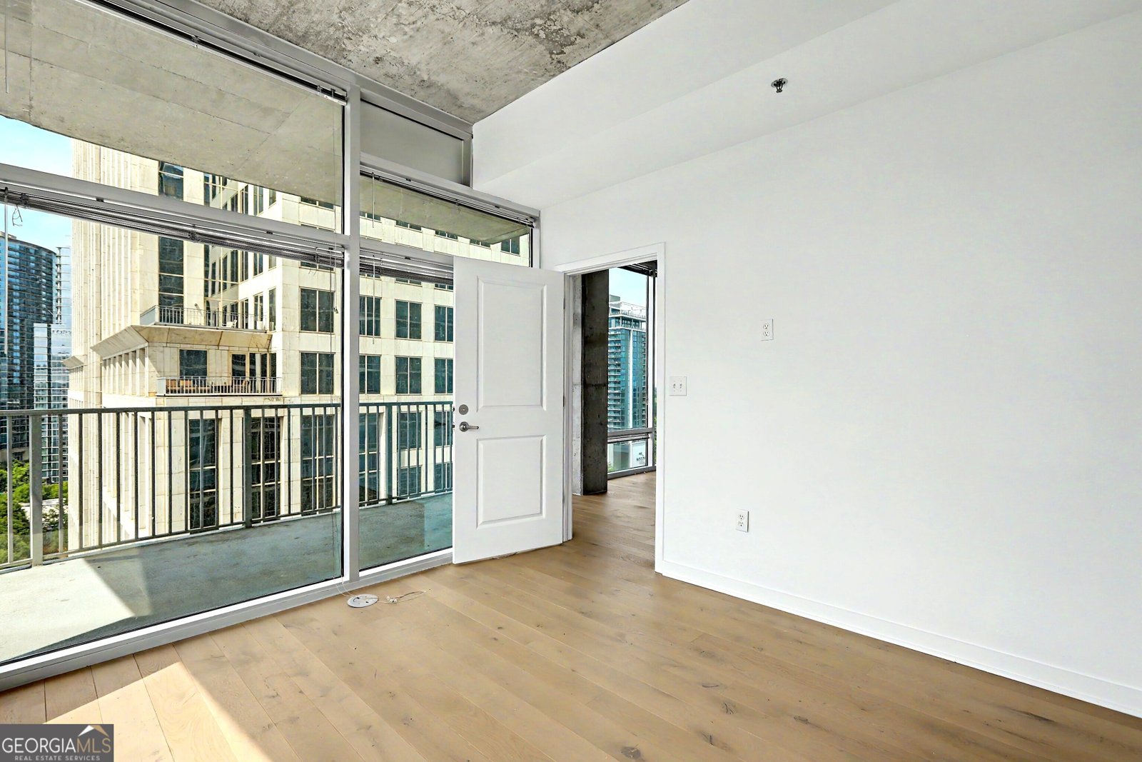 943 Peachtree Street Atlanta - Photo 25