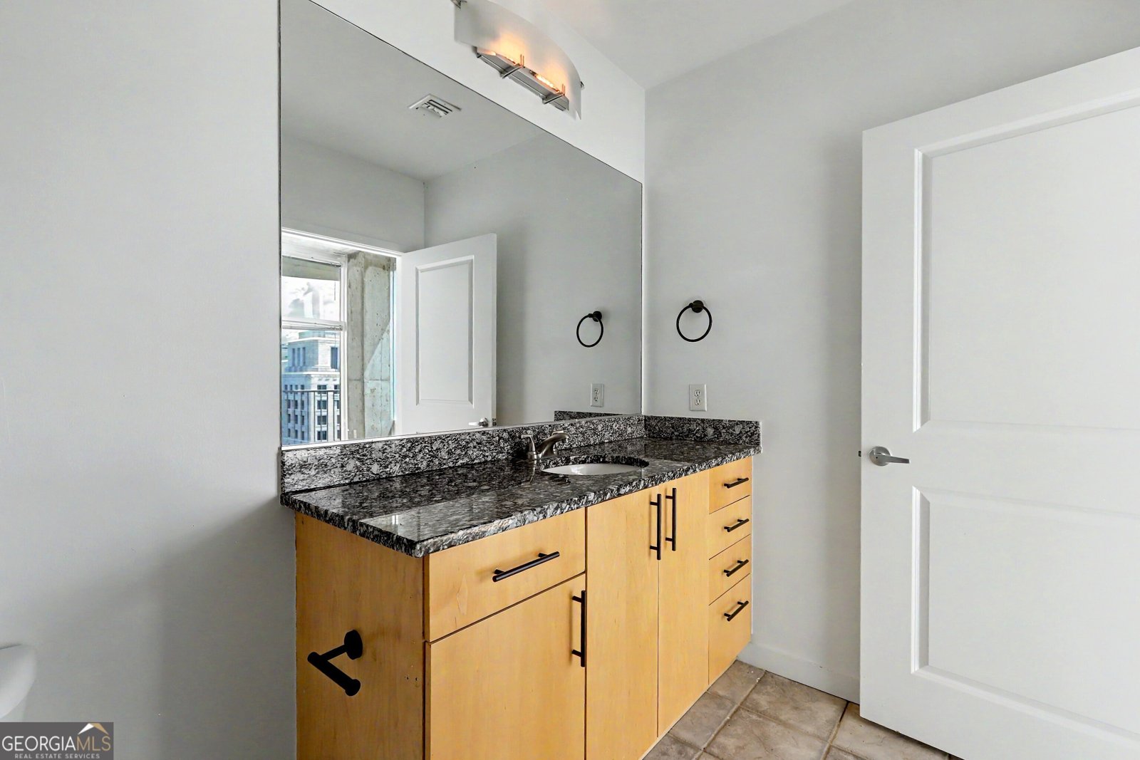 943 Peachtree Street Atlanta - Photo 26