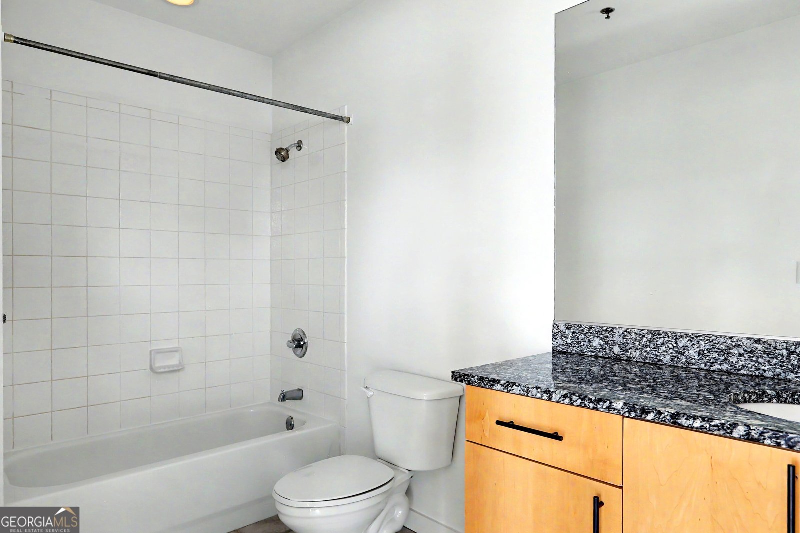 943 Peachtree Street Atlanta - Photo 27