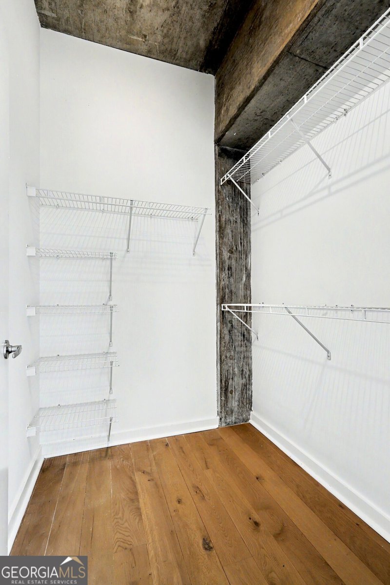 943 Peachtree Street Atlanta - Photo 28