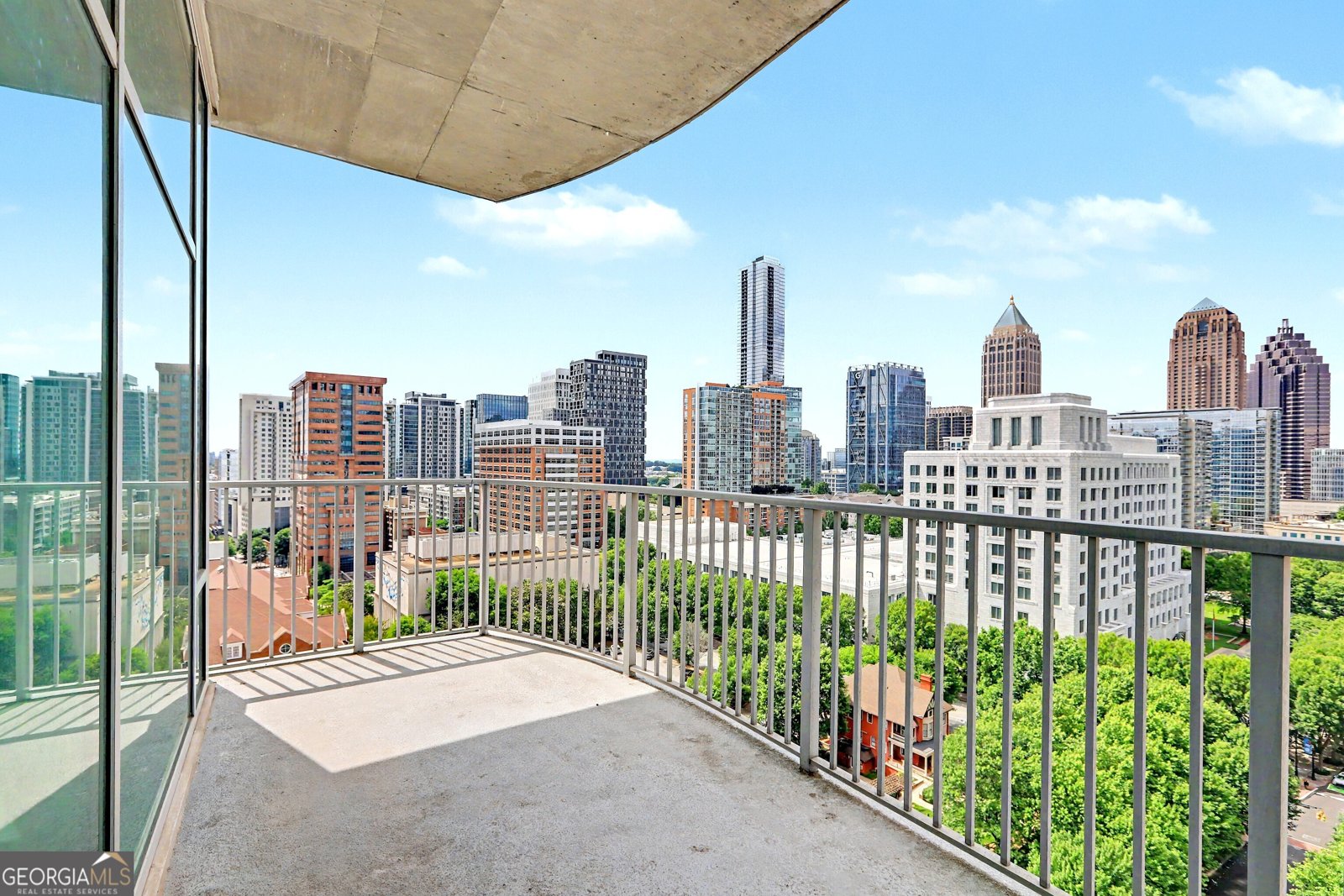 943 Peachtree Street Atlanta - Photo 29