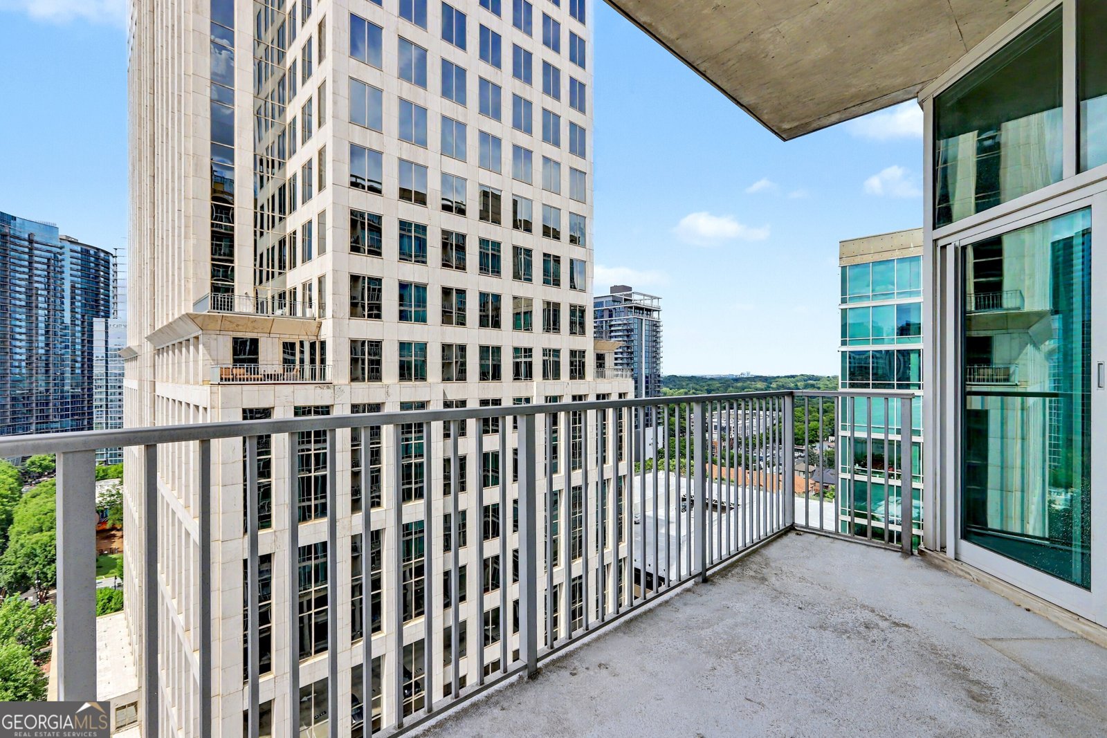 943 Peachtree Street Atlanta - Photo 30