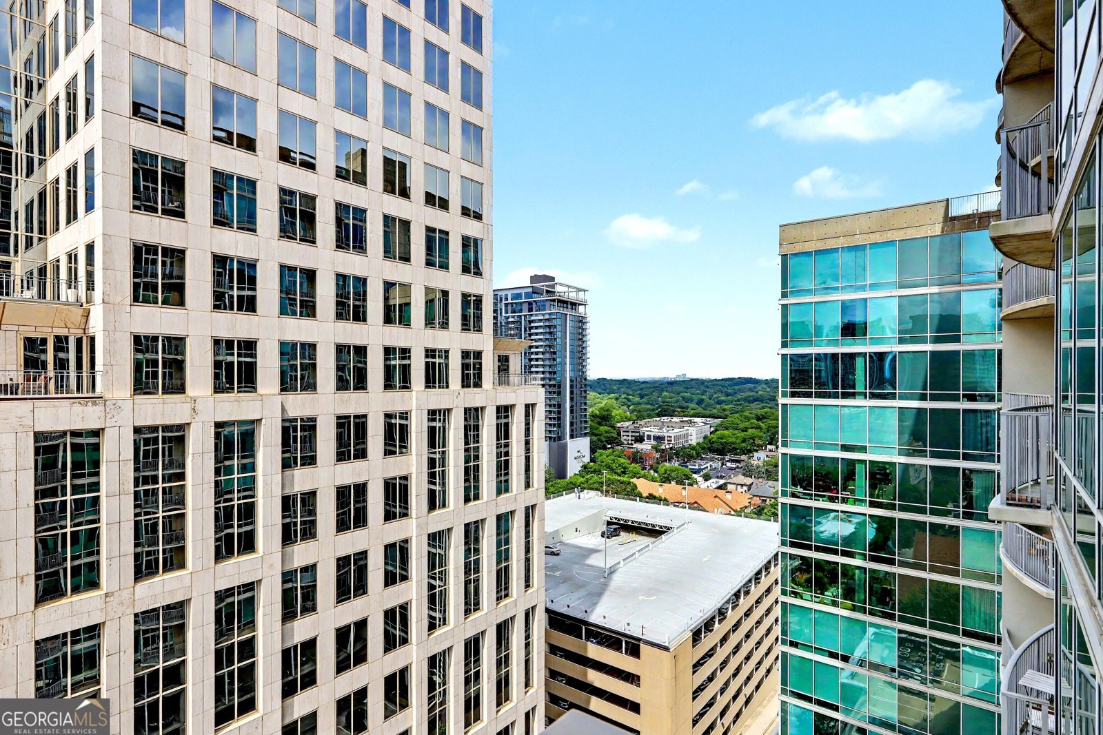 943 Peachtree Street Atlanta - Photo 33